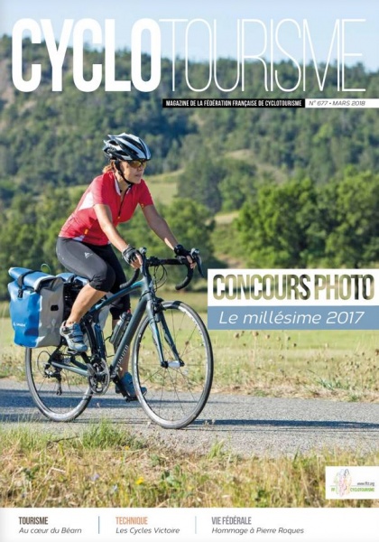 Image:Cyclo mars.jpg