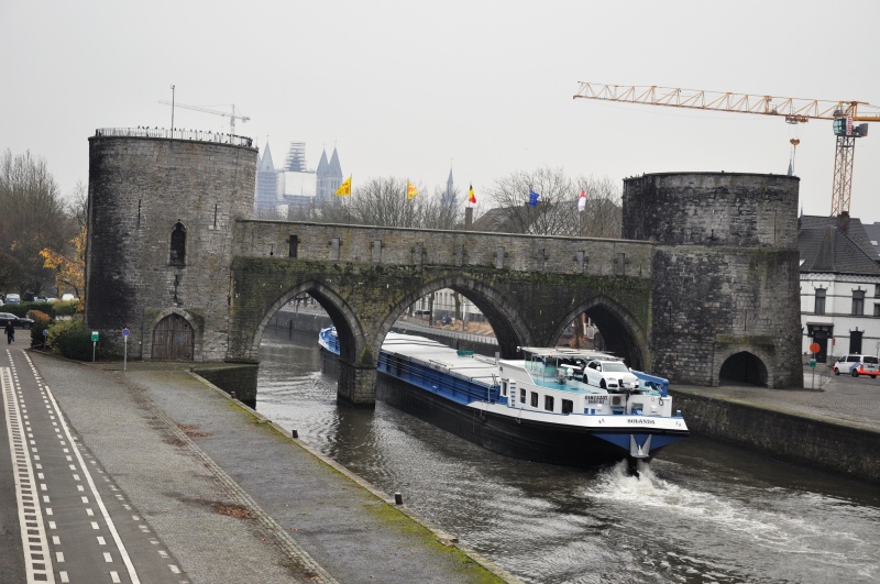 Image:Tournai1.jpg