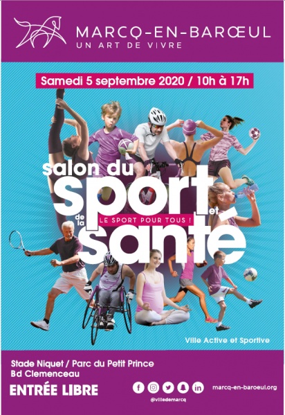 Image:Salonsport2020.jpg