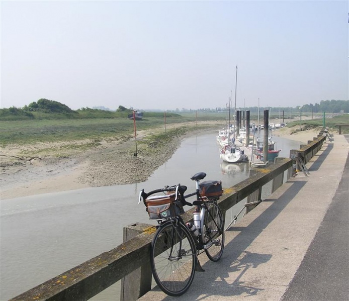 Image:Baie-de-somme-juin-2007-11.jpg