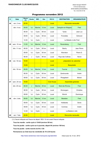 Image:2012 11 cal.png