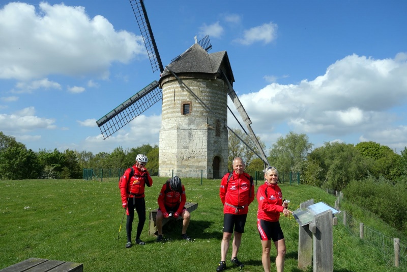 Image:Moulins2.jpg