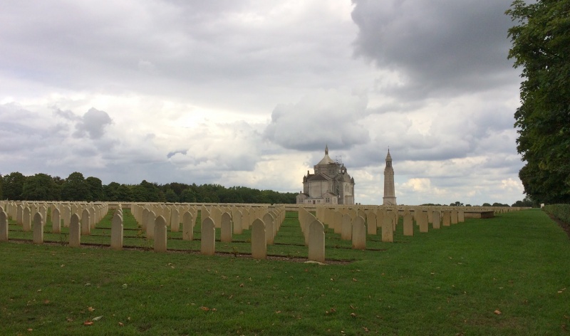 Image:Vimy02.jpg