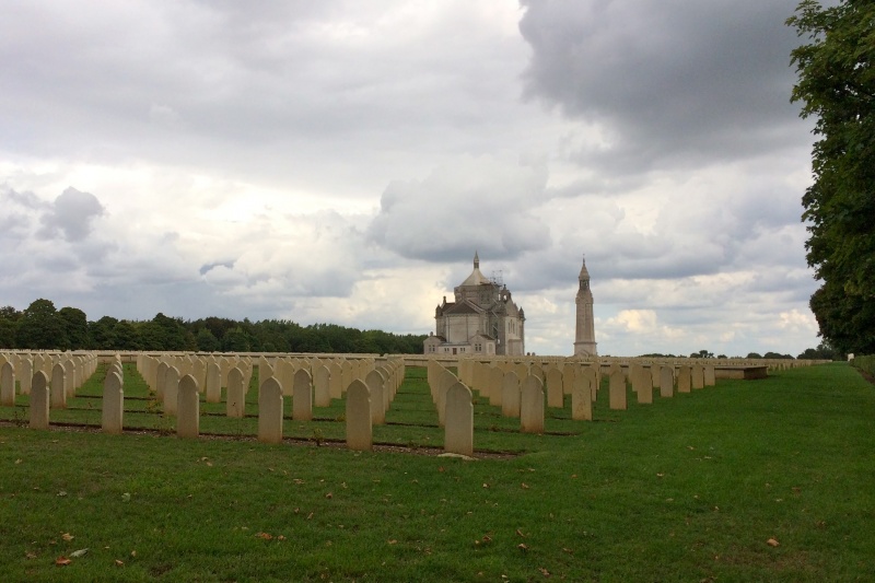 Image:Vimy03.jpg