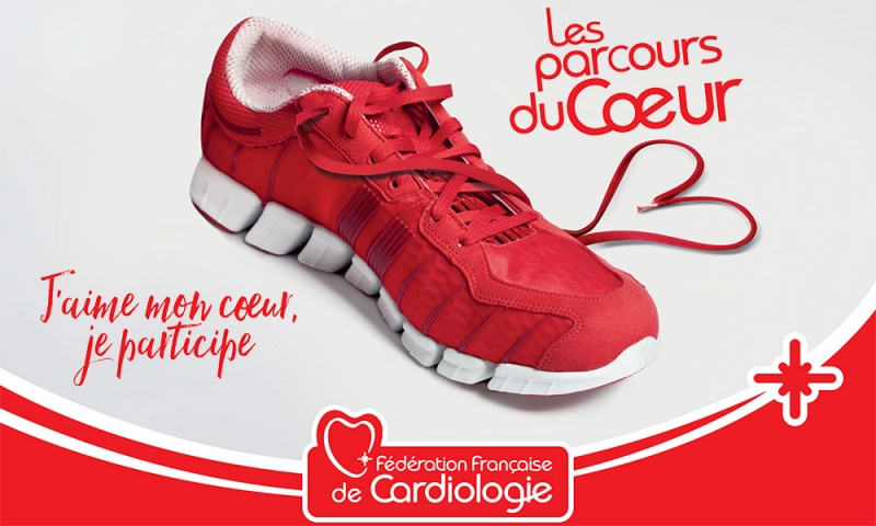 Image:Parcoursducoeur.jpg