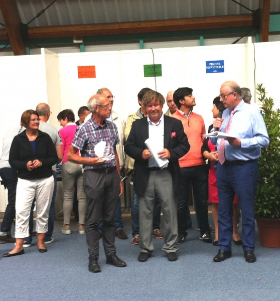 Image:André.jpg